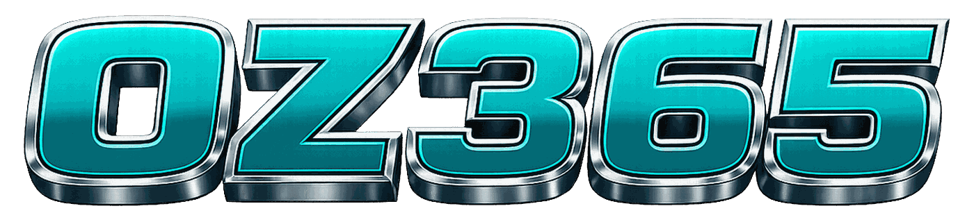oz365